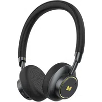 Handsfree Bluetooth Monster N-tune mini 02, A2DP, ANC, Nero — 3