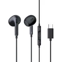 Vivavoce USB-C Baseus Encok CZ17, nero A0017170000113113-Z1 — 3