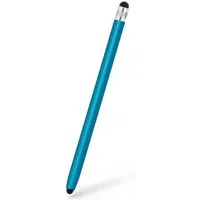 Touch Pen Techsuit JC01, Turchese — 3