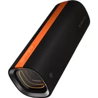 Cassa Portatile Bluetooth Xiaomi Sound Party, 50W, TWS, RGB, Impermeabile, Nera QBH4321GL — 3
