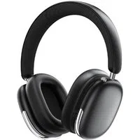 Auricolare Bluetooth Acefast H9, A2DP, ANC, Grigio — 3