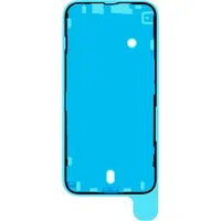 Adesivo Display Apple iPhone 17e / 16e, Service Pack 923-12051 — 3