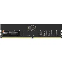 Memoria RAM Dato, DDR5, 8GB, 5600Mhz DT8G5DU56 — 3