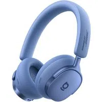 Handsfree Bluetooth Baseus Inspire XH1 Sound by Bose, A2DP, ANC, Blu A0203601 — 3