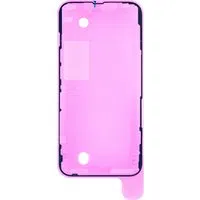 Adesivo Display Apple iPhone 13 Pro, Service Pack 923-06628 — 3