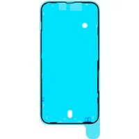 Adesivo Display Apple iPhone 14 Plus, Service Pack 923-08092 — 3