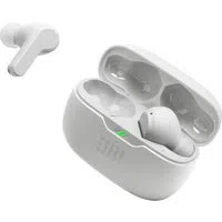 Vivavoce Bluetooth JBL Wave Beam, TWS, bianco JBLWBEAMWHT — 3