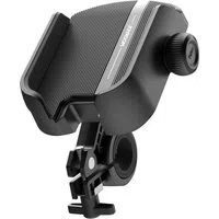 Supporto Bicicletta Motocicletta Joyroom JR-ZS431, 4.7inch - 7inch, Nero — 3