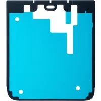 Adesivo Coperchio Batteria Motorola Razr 2025 / Razr 60, Service Pack 5D78C29999 — 3