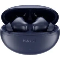 Handsfree Bluetooth HAVIT TW986, TWS, Blu — 3