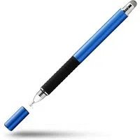 Touch Pen Techsuit JC02, Blu Scuro — 3