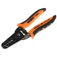 Pinza Spellafili Jakemy JM-CT4-12 — 2
