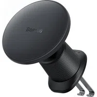 Caricabatterie Auto Wireless Baseus CW01, 15W, 1.67A, Nero C40141001111-00 — 3