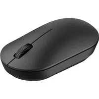 Mouse Wireless Xiaomi Lite 2, Nero BHR8916GL — 3