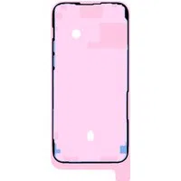 Adesivo Display Apple iPhone 14 Pro Max, Service Pack 923-08095 — 3