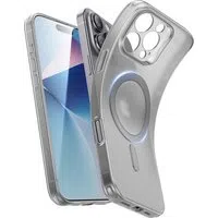 Custodia MagSafe per Apple iPhone 16 Pro, ESR, Zero, Grigio Satinato — 3