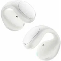 Handsfree Bluetooth Anker SoundCore C30i, TWS, Bianco A3330G21 — 3
