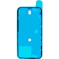 Adesivo Coperchio Batteria Apple iPhone 15, Service Pack 923-09185 — 3