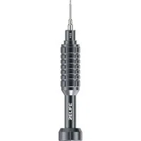 Cacciavite Relife RL-730, Croce Vuota 2.5mm — 3