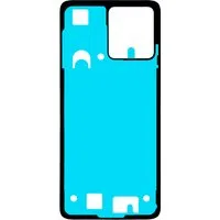 Adesivo Coperchio Batteria Motorola Moto G84, Service Pack 5D78C24244 — 3