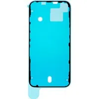 Adesivo Display Apple iPhone 13 — 3
