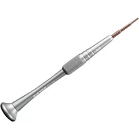 Cacciavite Relife RL-721, Torx T2 — 3