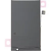 Batteria Apple iPhone 17, Service Pack 661-56064 — 3