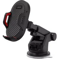 Supporto Auto XO Design C39, Universale, Nero — 3