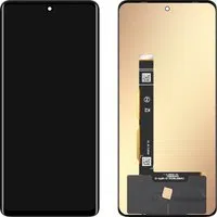 Display con Touchscreen MP compatibile con Motorola Edge 30 Fusion — 3