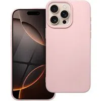 Custodia per Apple iPhone 15, OEM, Skin, Rosa — 3
