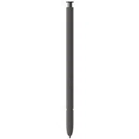 S-Pen Samsung Galaxy S24 Ultra S928, Nero EJ-PS928BBEGEU — 3