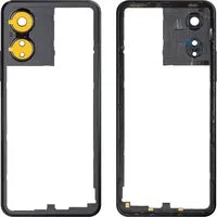 Custodia Centrale HMD Arc, Nera, Service Pack HGS010DQA1SH1 — 3