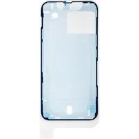 Adesivo Display Apple iPhone 13 mini, Service Pack 923-06614 — 3