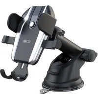 Supporto Auto XO Design C77, Universale, Nero — 3