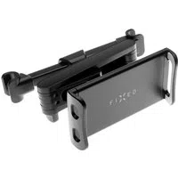 Supporto Auto Poggiatesta Fixed Tab Passenger 2 per Tablet, 7 pollici - 13 pollici, Nero — 3
