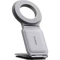 Supporto Auto Magnetico Baseus PrimeTrip C02, Universale, Grigio C40169002833-00 — 3