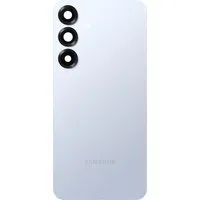 Coperchio Batteria Samsung Galaxy S25 S931, Blu (Icy Blue), Service Pack GH82-36295C — 3