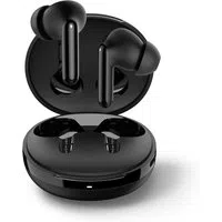 Handsfree Bluetooth Spigen SA2400, TWS, ANC, Nero ASD07886 — 3