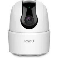 Telecamera di Sorveglianza Imou Ranger 2C, Wi-Fi, 3K, Interno IPC-K2ECP-5H2W — 3