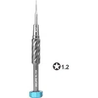 Cacciavite Relife RL-728, Pentalobe 1.2mm — 3
