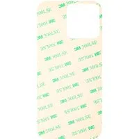 Adesivo Copribatteria 3M per Apple iPhone 14 Pro Max — 3