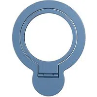 Supporto Anello Techsuit MPR4, Universale, Blu — 3
