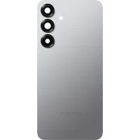 Coperchio Batteria Samsung Galaxy S25 S931, Argento (Silver Shadow), Service Pack GH82-36295A — 3