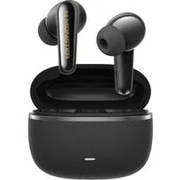 Auricolari Bluetooth Monster Clarity 200, TWS, ANC, Nero — 3