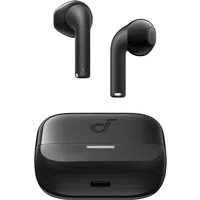 Handsfree Bluetooth Anker SoundCore K20i, TWS, Nero A3994G11 — 3