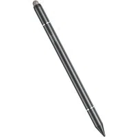 Touch Pen XO Design ST-10, Nero — 3