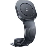Caricatore Auto Wireless Baseus PrimeTrip C03 Pro, 15W, 1.67A, Nero C0013A01 — 3