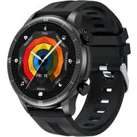 Smartwatch HOCO Y31 Call, Nero — 3