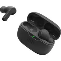 Vivavoce Bluetooth JBL Wave Beam, TWS, nero JBLWBEAMBLK — 3