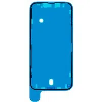 Adesivo Display Apple iPhone 14, Service Pack 923-08090 — 3